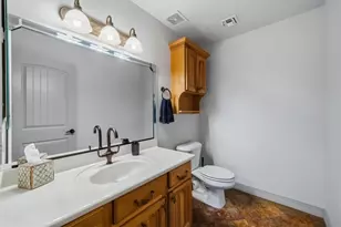 2876 Diamond Spur St, Kingman, AZ 86401 - Photo 53