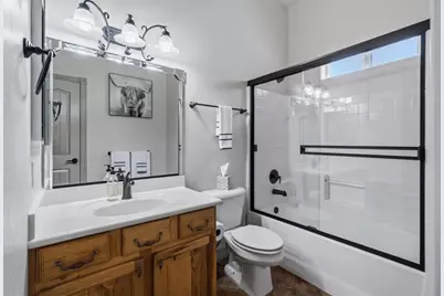 2876 Diamond Spur Street, Kingman, AZ 86401 - Photo 43