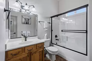 2876 Diamond Spur St, Kingman, AZ 86401 - Photo 43