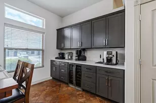 2876 Diamond Spur St, Kingman, AZ 86401 - Photo 25