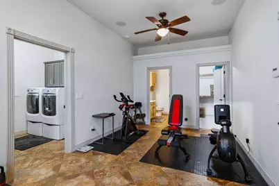2876 Diamond Spur Street, Kingman, AZ 86401 - Photo 51