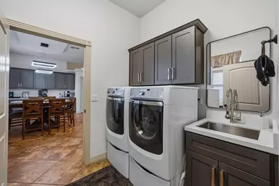 2876 Diamond Spur Street, Kingman, AZ 86401 - Photo 49