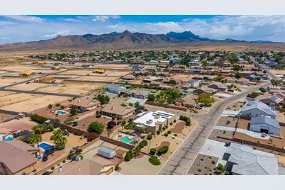 2876 Diamond Spur Street, Kingman, AZ 86401 - Photo 87
