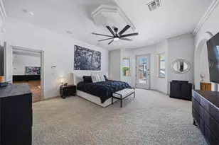 2876 Diamond Spur St, Kingman, AZ 86401 - Photo 31