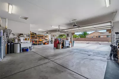 2876 Diamond Spur Street, Kingman, AZ 86401 - Photo 55