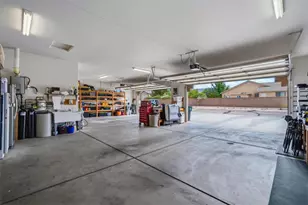 2876 Diamond Spur St, Kingman, AZ 86401 - Photo 55