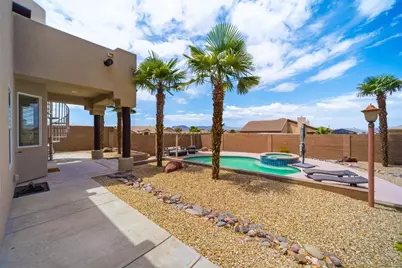 2876 Diamond Spur Street, Kingman, AZ 86401 - Photo 59