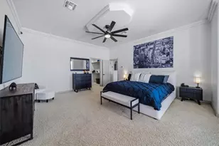 2876 Diamond Spur St, Kingman, AZ 86401 - Photo 33