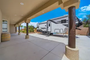 2876 Diamond Spur St, Kingman, AZ 86401 - Photo 73
