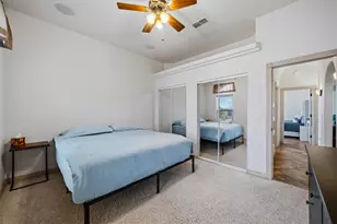 2876 Diamond Spur St, Kingman, AZ 86401 - Photo 41
