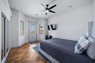 2876 Diamond Spur Street, Kingman, AZ 86401 - Photo 45