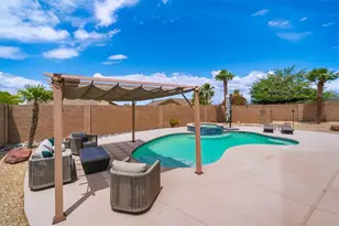2876 Diamond Spur St, Kingman, AZ 86401 - Photo 63