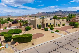 2876 Diamond Spur St, Kingman, AZ 86401 - Photo 75