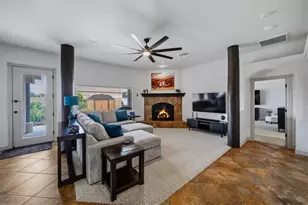 2876 Diamond Spur St, Kingman, AZ 86401 - Photo 11