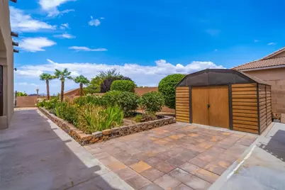 2876 Diamond Spur Street, Kingman, AZ 86401 - Photo 71