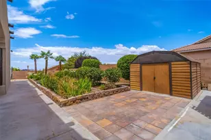 2876 Diamond Spur St, Kingman, AZ 86401 - Photo 71