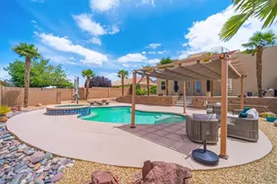 2876 Diamond Spur St, Kingman, AZ 86401 - Photo 65