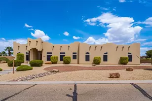 2876 Diamond Spur St, Kingman, AZ 86401 - Photo 89
