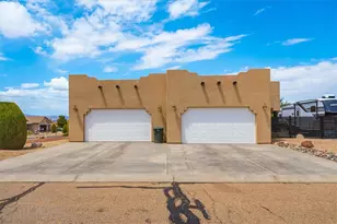 2876 Diamond Spur St, Kingman, AZ 86401 - Photo 91