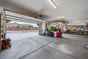 2876 Diamond Spur St, Kingman, AZ 86401 - Photo 57