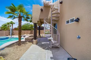 2876 Diamond Spur St, Kingman, AZ 86401 - Photo 61