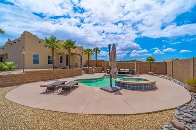2876 Diamond Spur Street, Kingman, AZ 86401 - Photo 67