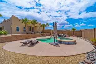 2876 Diamond Spur St, Kingman, AZ 86401 - Photo 67