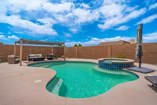 2876 Diamond Spur St, Kingman, AZ 86401 - Photo 69