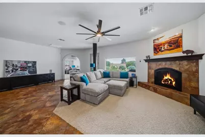 2876 Diamond Spur Street, Kingman, AZ 86401 - Photo 3