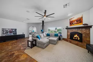2876 Diamond Spur St, Kingman, AZ 86401 - Photo 3
