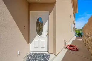 851 Riverfront Dr, Bullhead City, AZ 86442 - Photo 25