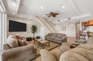 851 Riverfront Dr, Bullhead City, AZ 86442 - Photo 29