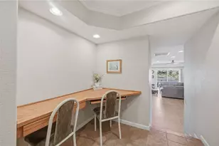 851 Riverfront Dr, Bullhead City, AZ 86442 - Photo 51