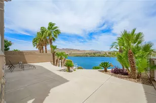 851 Riverfront Dr, Bullhead City, AZ 86442 - Photo 13