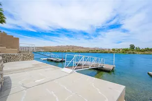 851 Riverfront Dr, Bullhead City, AZ 86442 - Photo 17