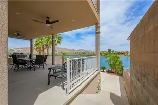 851 Riverfront Dr, Bullhead City, AZ 86442 - Photo 7