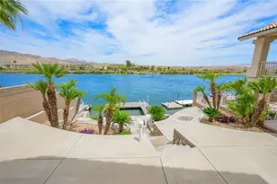 851 Riverfront Dr, Bullhead City, AZ 86442 - Photo 11