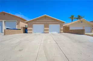 851 Riverfront Dr, Bullhead City, AZ 86442 - Photo 23