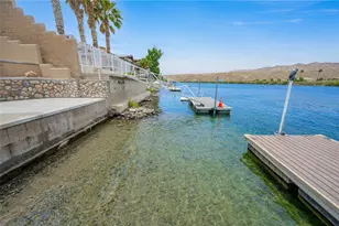 851 Riverfront Dr, Bullhead City, AZ 86442 - Photo 21