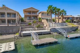 851 Riverfront Dr, Bullhead City, AZ 86442 - Photo 75