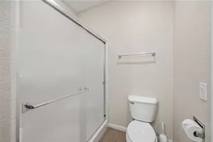 851 Riverfront Dr, Bullhead City, AZ 86442 - Photo 53
