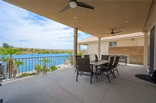 851 Riverfront Dr, Bullhead City, AZ 86442 - Photo 9