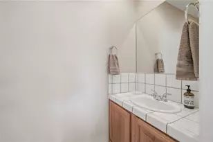 851 Riverfront Dr, Bullhead City, AZ 86442 - Photo 43