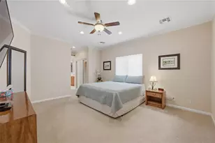 851 Riverfront Dr, Bullhead City, AZ 86442 - Photo 55