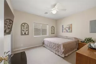 851 Riverfront Dr, Bullhead City, AZ 86442 - Photo 61