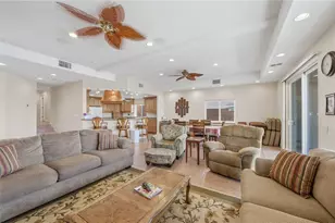 851 Riverfront Dr, Bullhead City, AZ 86442 - Photo 37