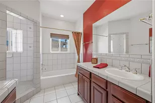 851 Riverfront Dr, Bullhead City, AZ 86442 - Photo 47