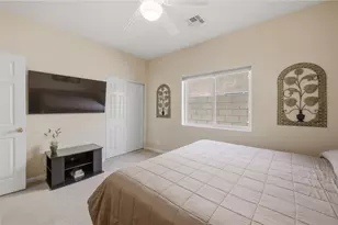 851 Riverfront Dr, Bullhead City, AZ 86442 - Photo 63