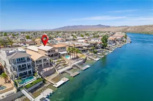 851 Riverfront Dr, Bullhead City, AZ 86442 - Photo 73