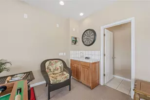 851 Riverfront Dr, Bullhead City, AZ 86442 - Photo 39